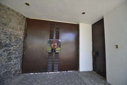 Corte con plasma manual - Imagen 18